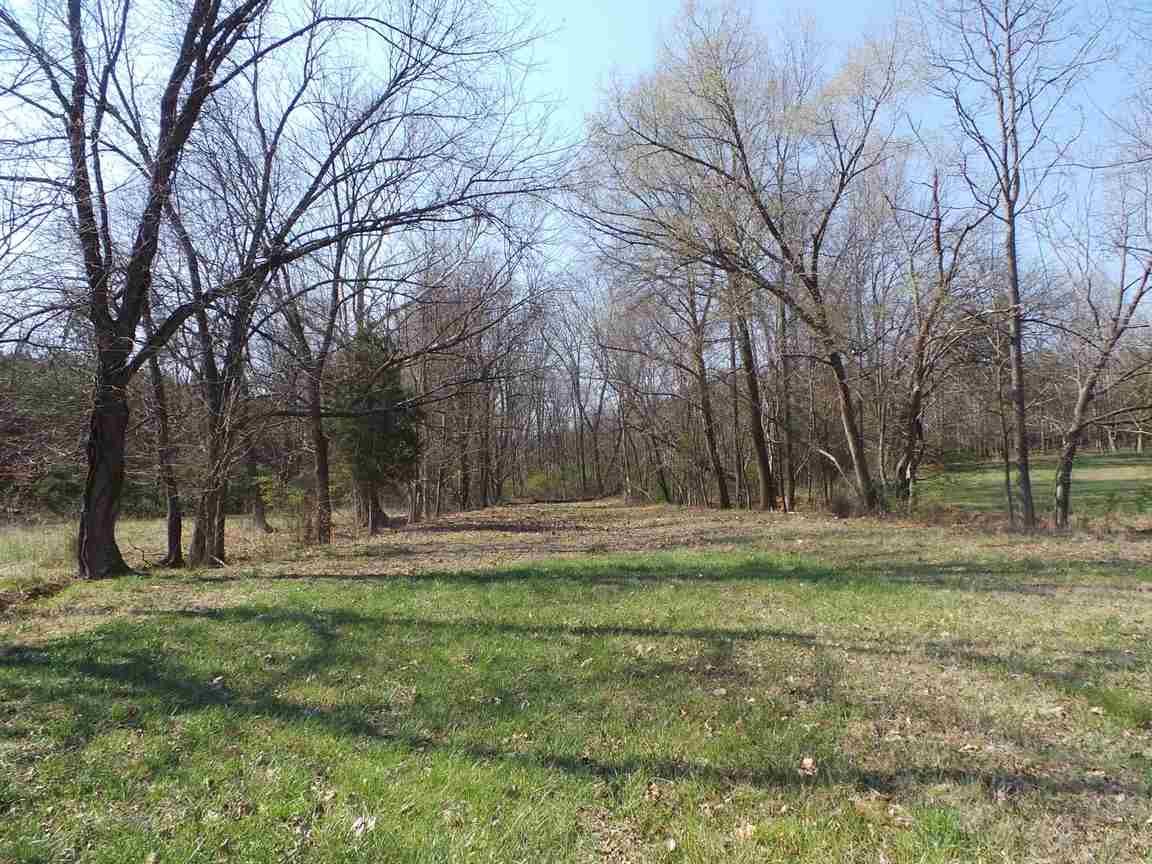 189 Deerwood Lane, Gaffney, SC 29340