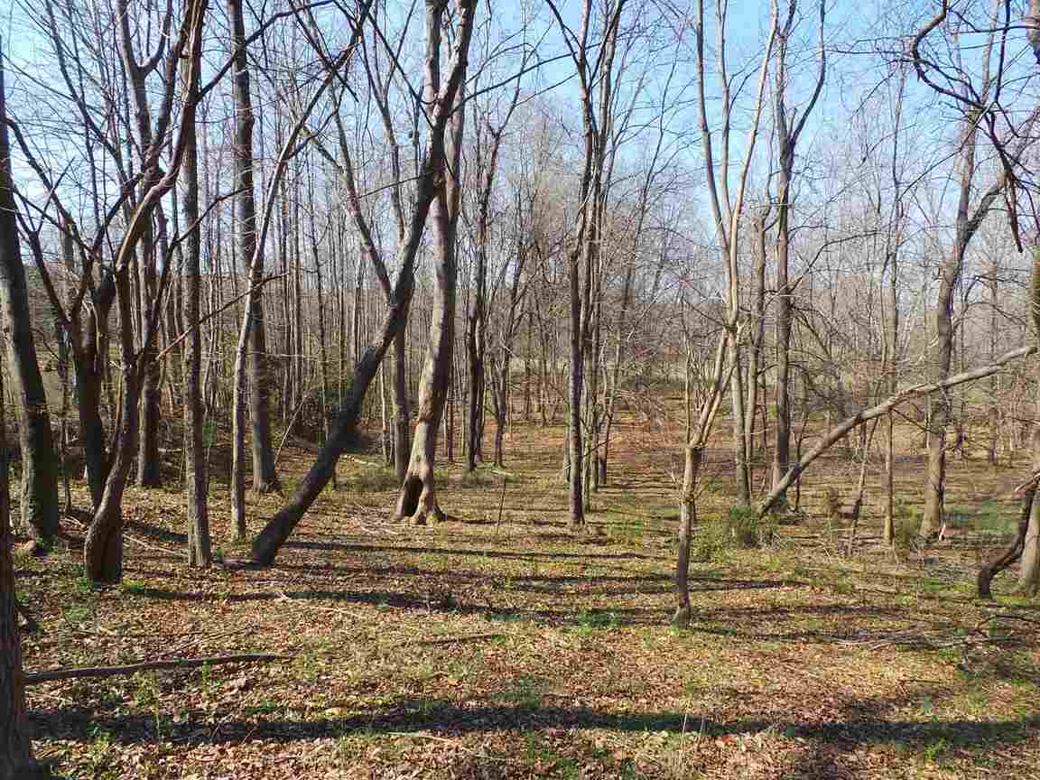 189 Deerwood Lane, Gaffney, SC 29340