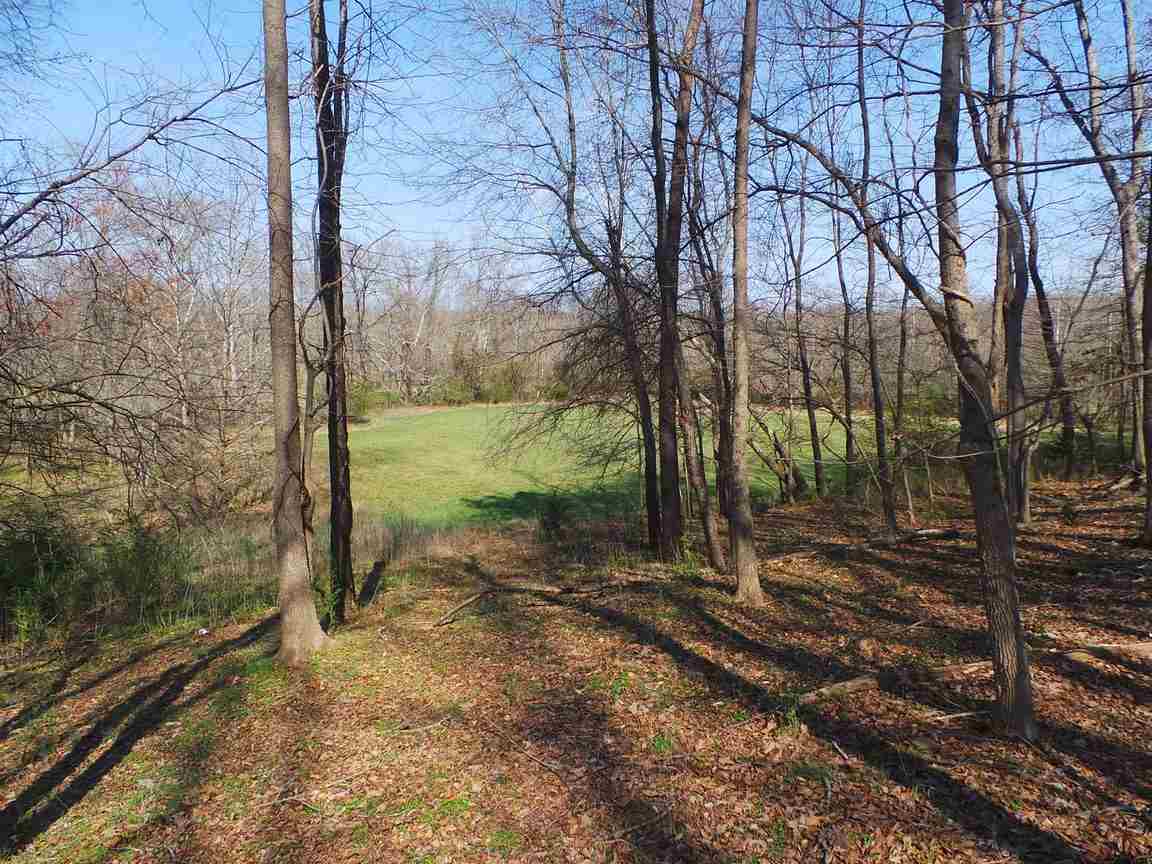 189 Deerwood Lane, Gaffney, SC 29340