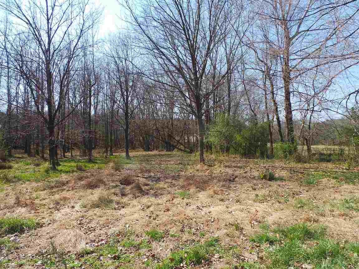 189 Deerwood Lane, Gaffney, SC 29340