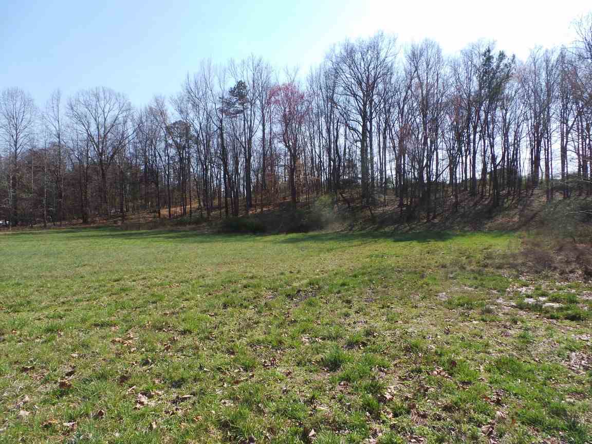 189 Deerwood Lane, Gaffney, SC 29340