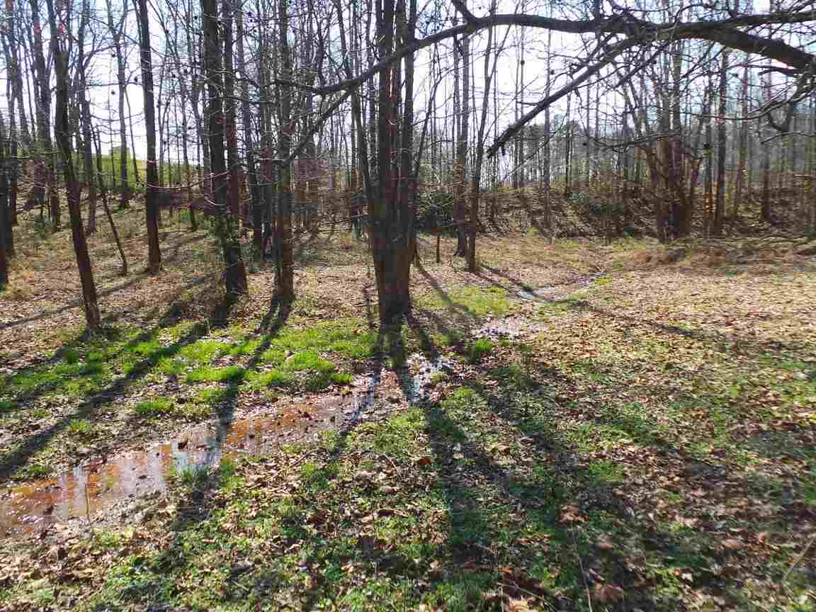 189 Deerwood Lane, Gaffney, SC 29340