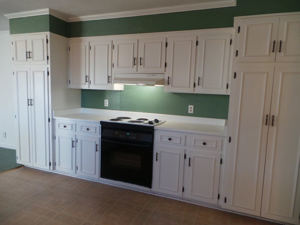 1806 Ford Rd, Gaffney, SC 29340