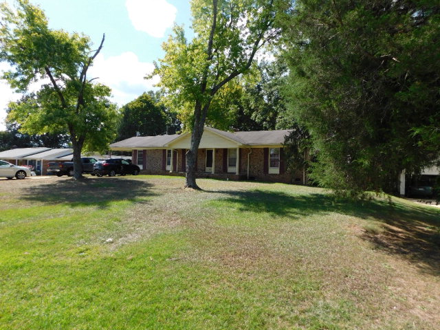 120 Robinhood Lane, Gaffney, SC 29340