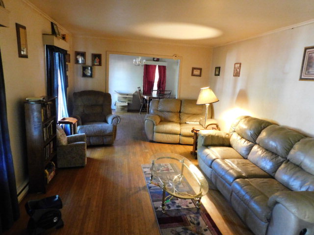 120 Robinhood Lane, Gaffney, SC 29340