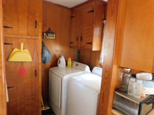 120 Robinhood Lane, Gaffney, SC 29340