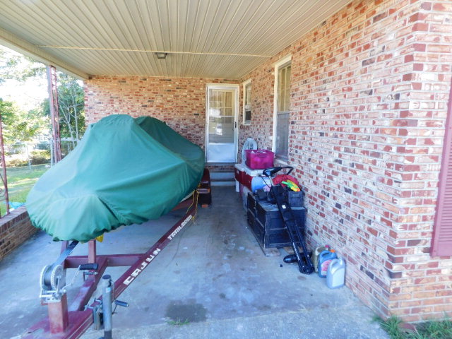 120 Robinhood Lane, Gaffney, SC 29340