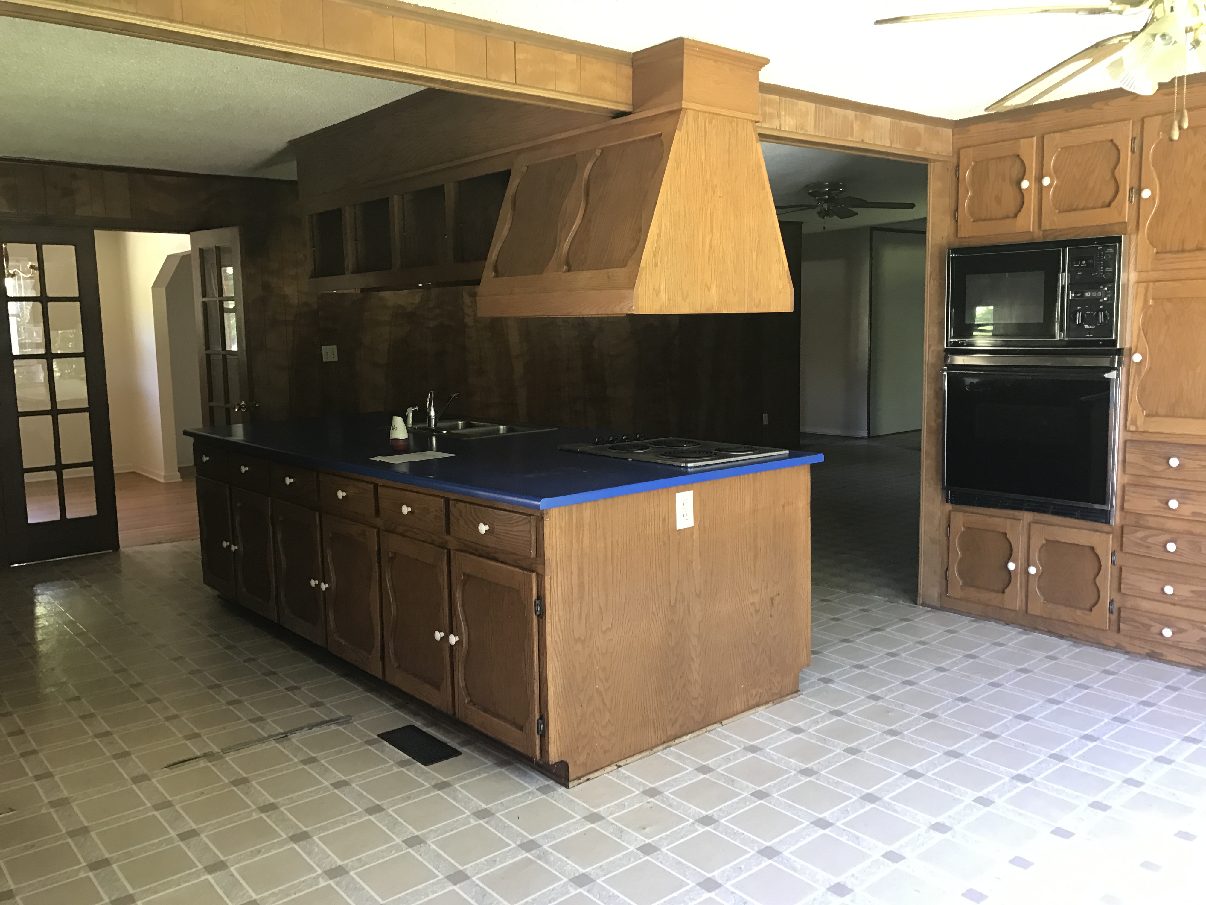716 Garvin Lake RdGaffney, SC, 29340Cherokee County