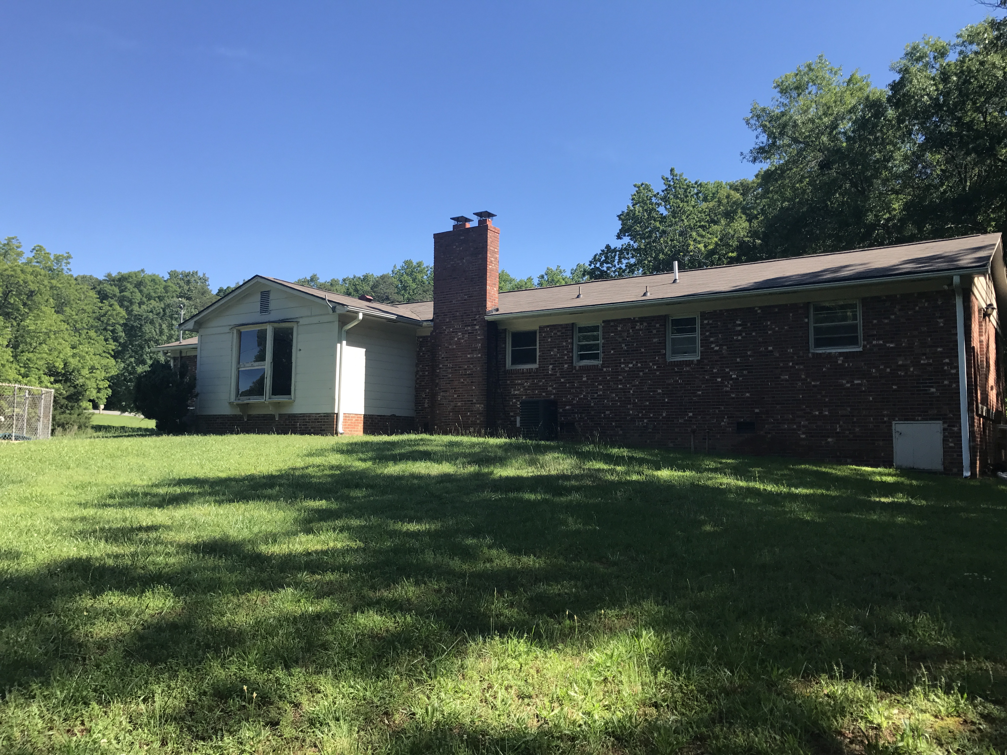 716 Garvin Lake RdGaffney, SC, 29340Cherokee County