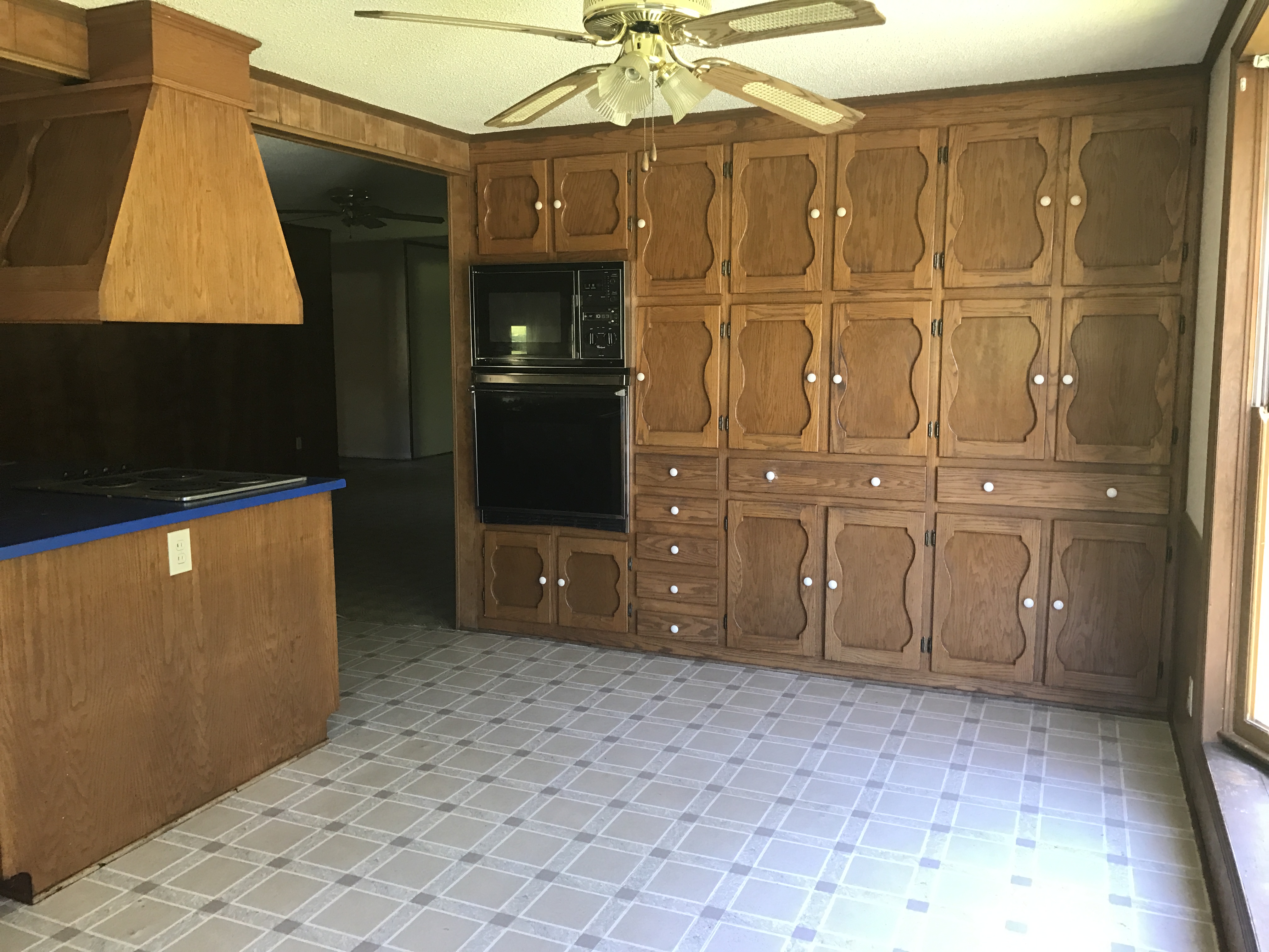 716 Garvin Lake RdGaffney, SC, 29340Cherokee County