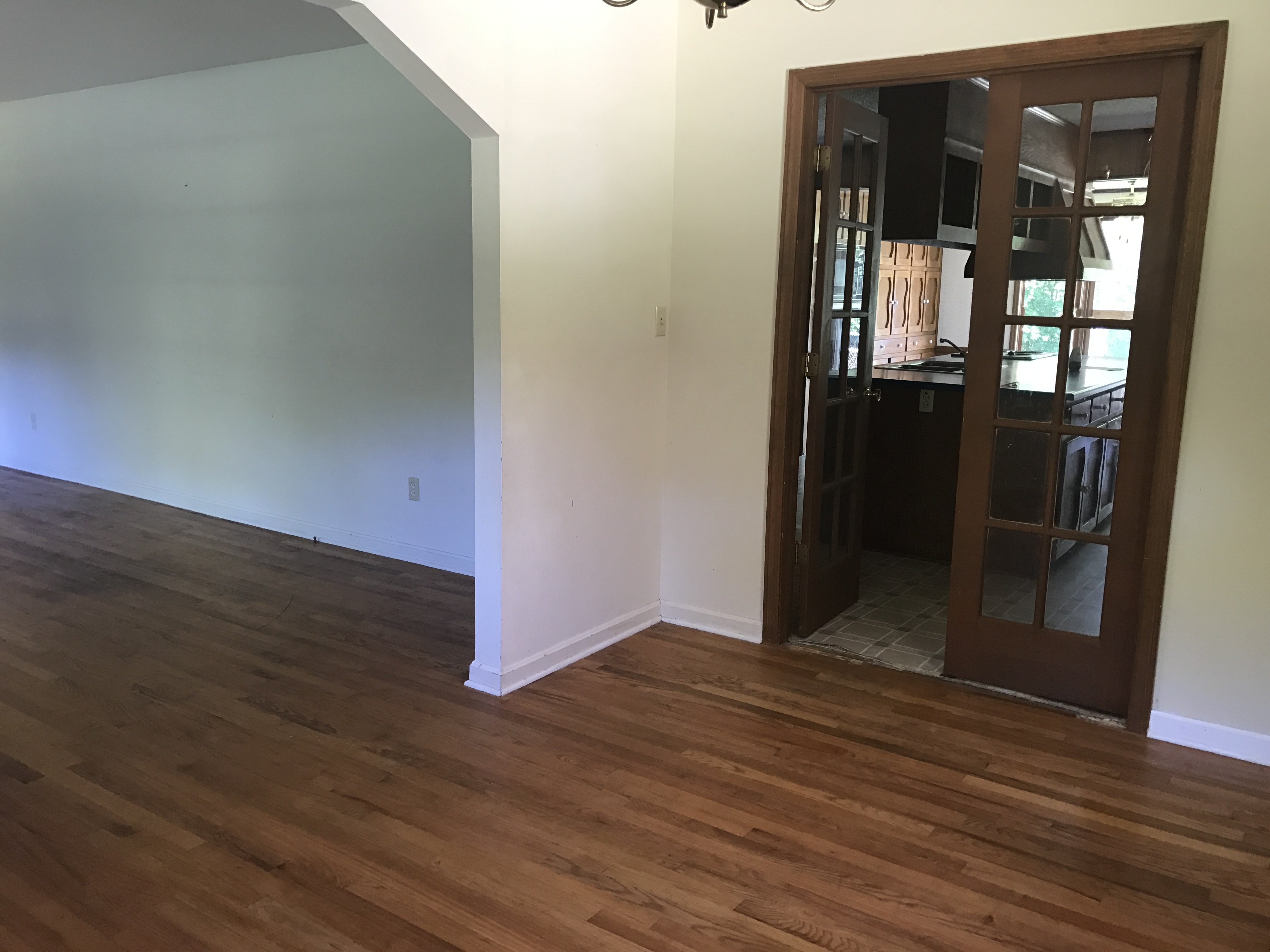 716 Garvin Lake RdGaffney, SC, 29340Cherokee County