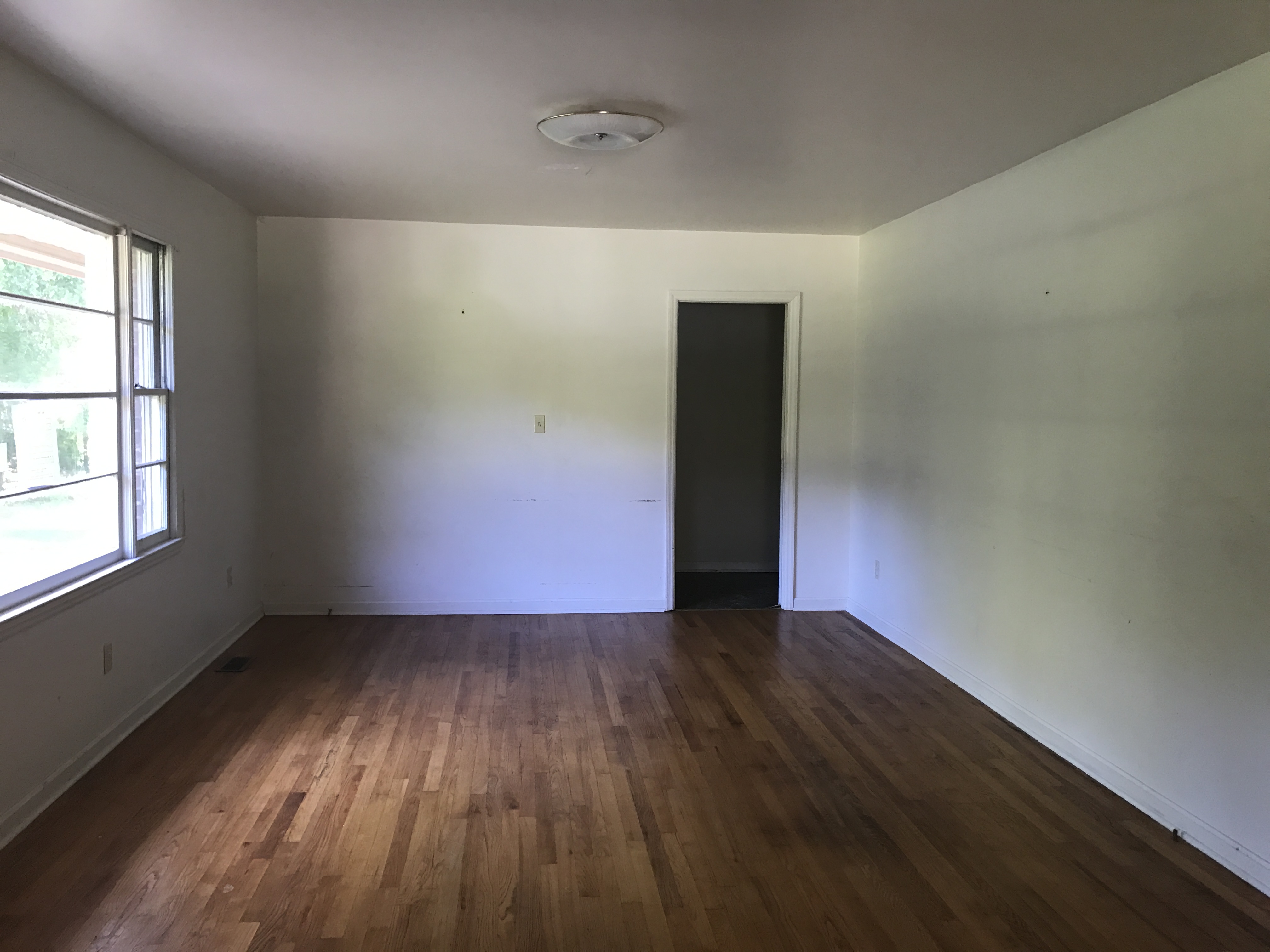 716 Garvin Lake RdGaffney, SC, 29340Cherokee County