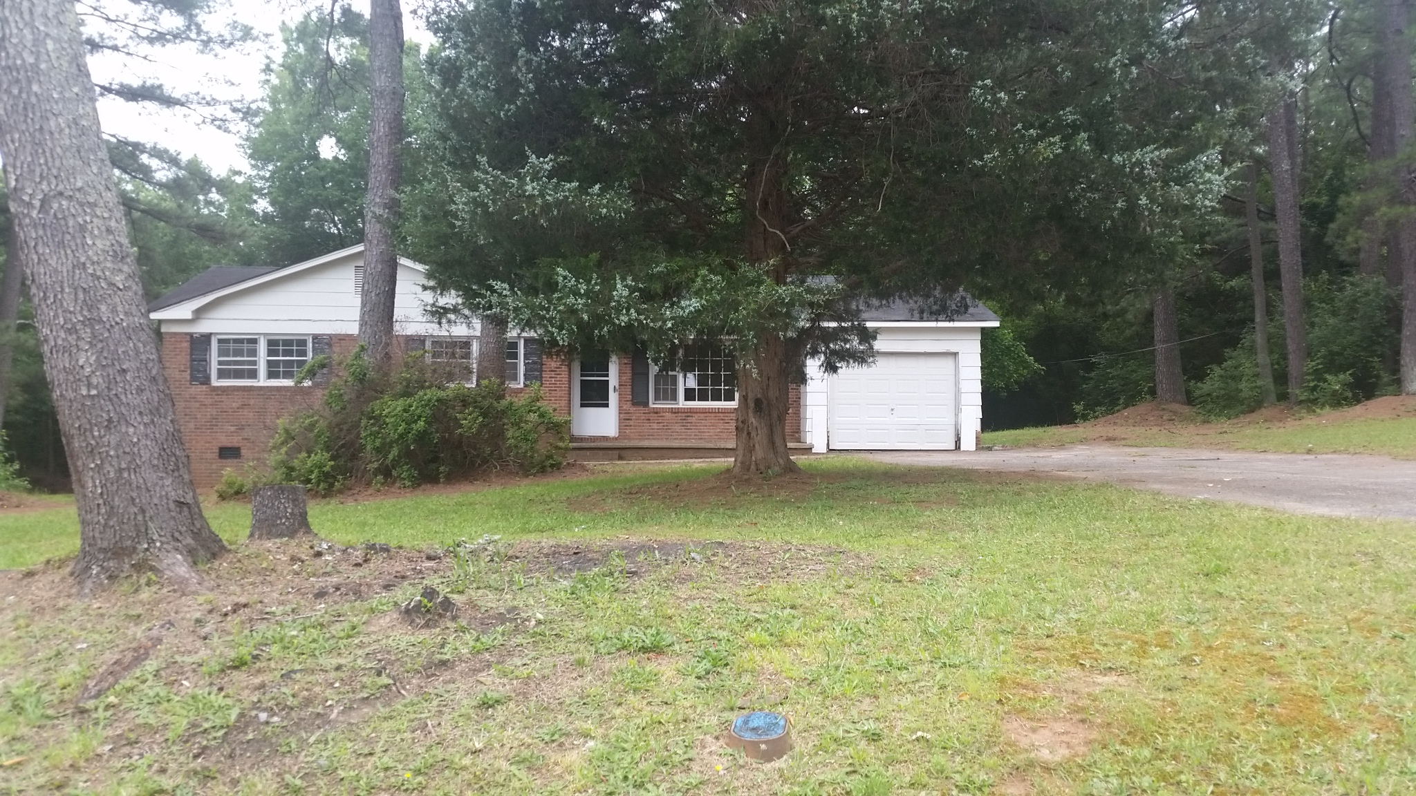 118 Edgewater DrGaffney, SC, 29340Cherokee County