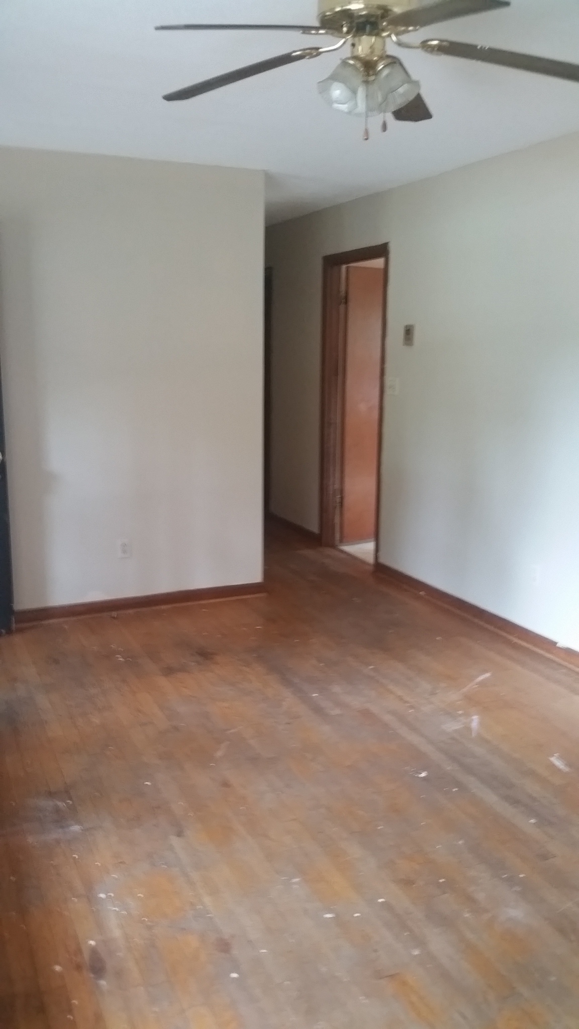 118 Edgewater DrGaffney, SC, 29340Cherokee County