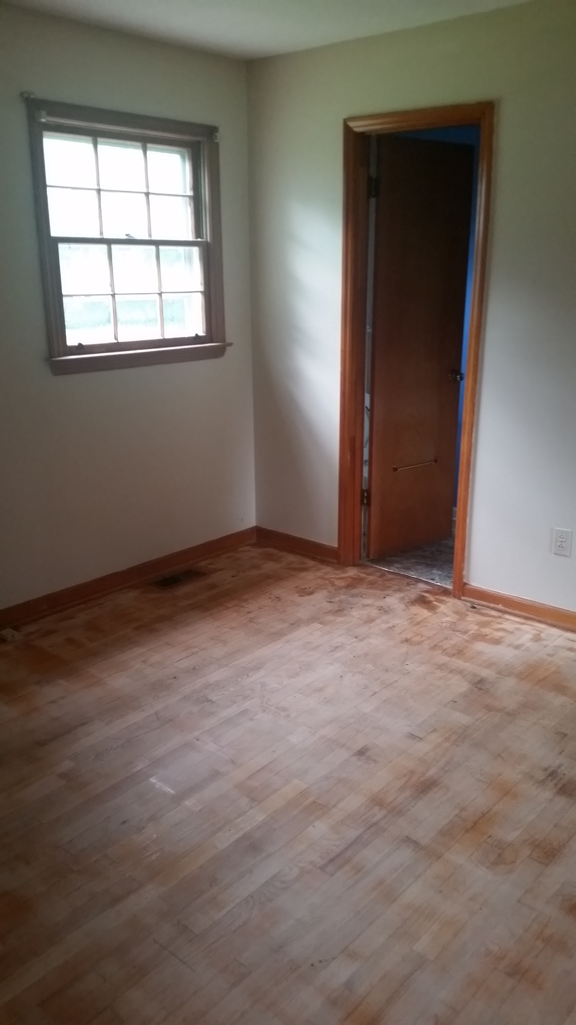 118 Edgewater DrGaffney, SC, 29340Cherokee County
