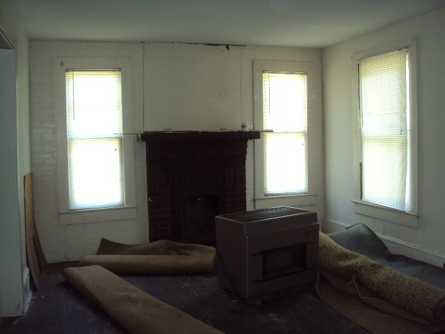 900 S Johnson Street, Gaffney, SC 29340