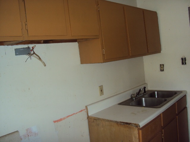 900 S Johnson Street, Gaffney, SC 29340