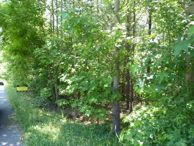 0 Killion Drive, Gaffney, SC 29340