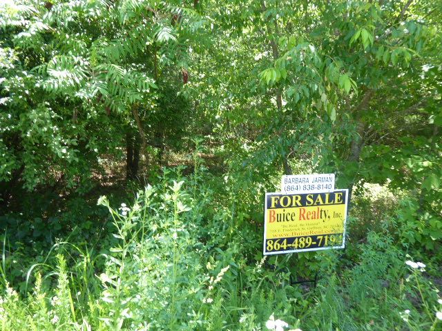 0 Killion Drive, Gaffney, SC 29340