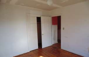 1340 N Limestone StGaffney, SC, 29340Cherokee County