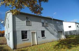 1340 N Limestone StGaffney, SC, 29340Cherokee County