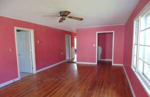 1340 N Limestone StGaffney, SC, 29340Cherokee County