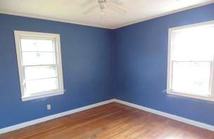 1340 N Limestone StGaffney, SC, 29340Cherokee County