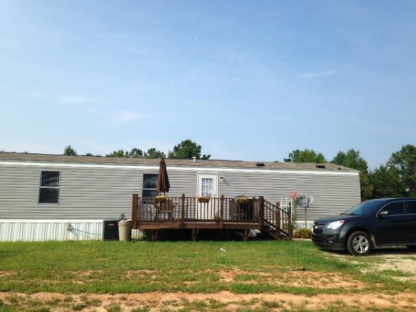 2458 Wilkinsville Hwy