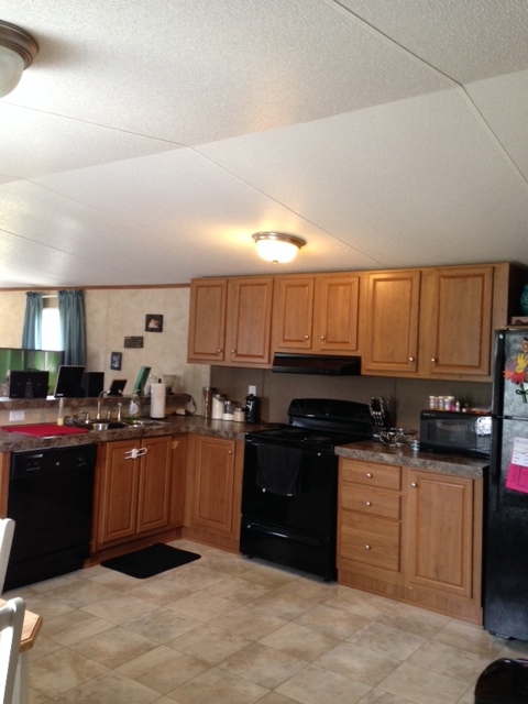 2458 Wilkinsville Hwy