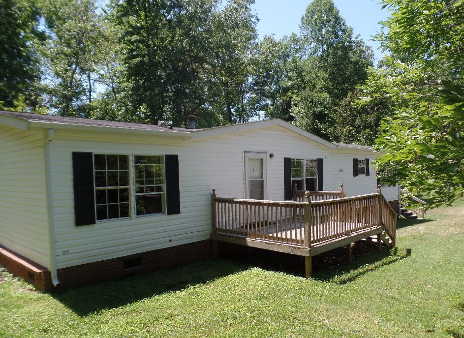 224 Frye RdGaffney, SC, 29340Cherokee County