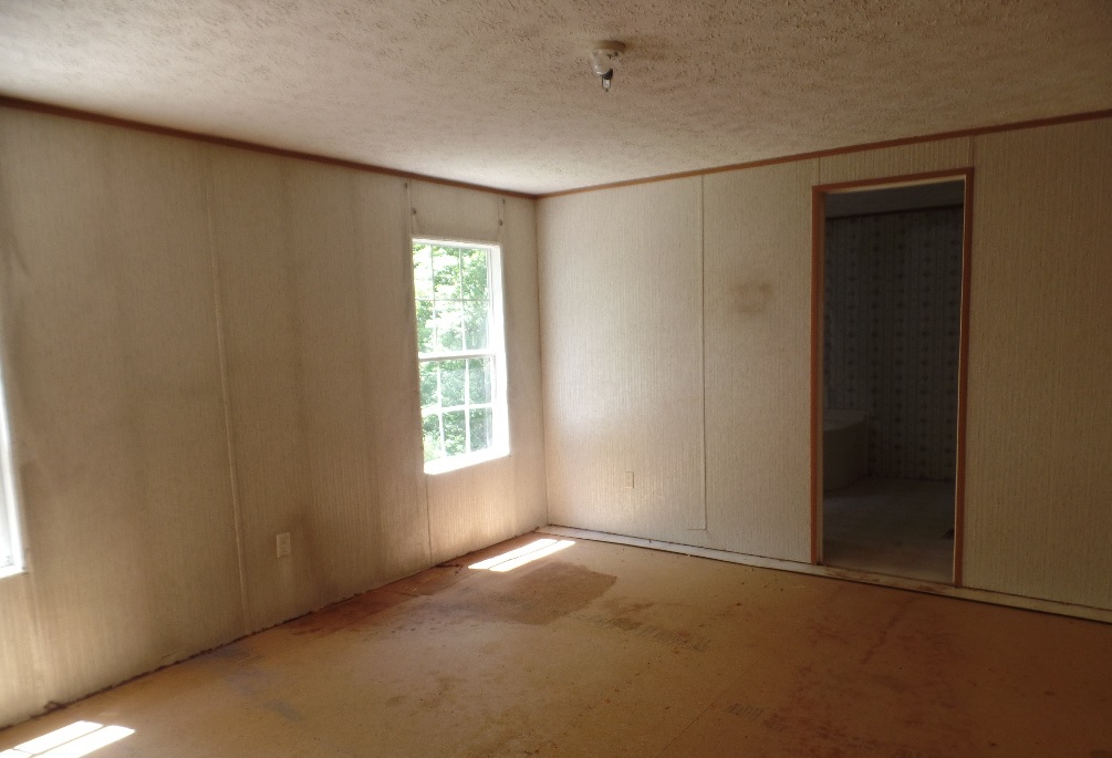 224 Frye RdGaffney, SC, 29340Cherokee County