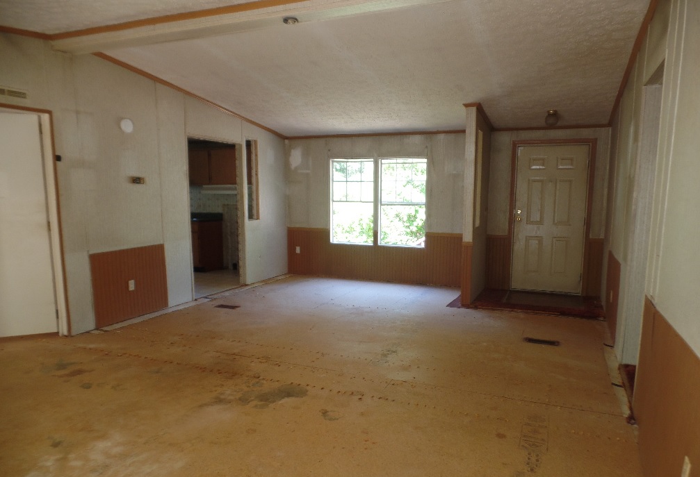 224 Frye RdGaffney, SC, 29340Cherokee County