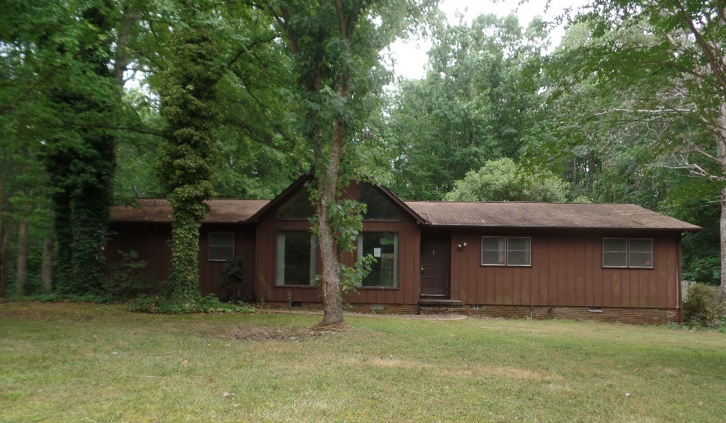 301 Shrine Club RdGaffney, SC, 29340Cherokee County