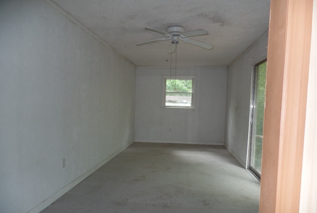 301 Shrine Club RdGaffney, SC, 29340Cherokee County