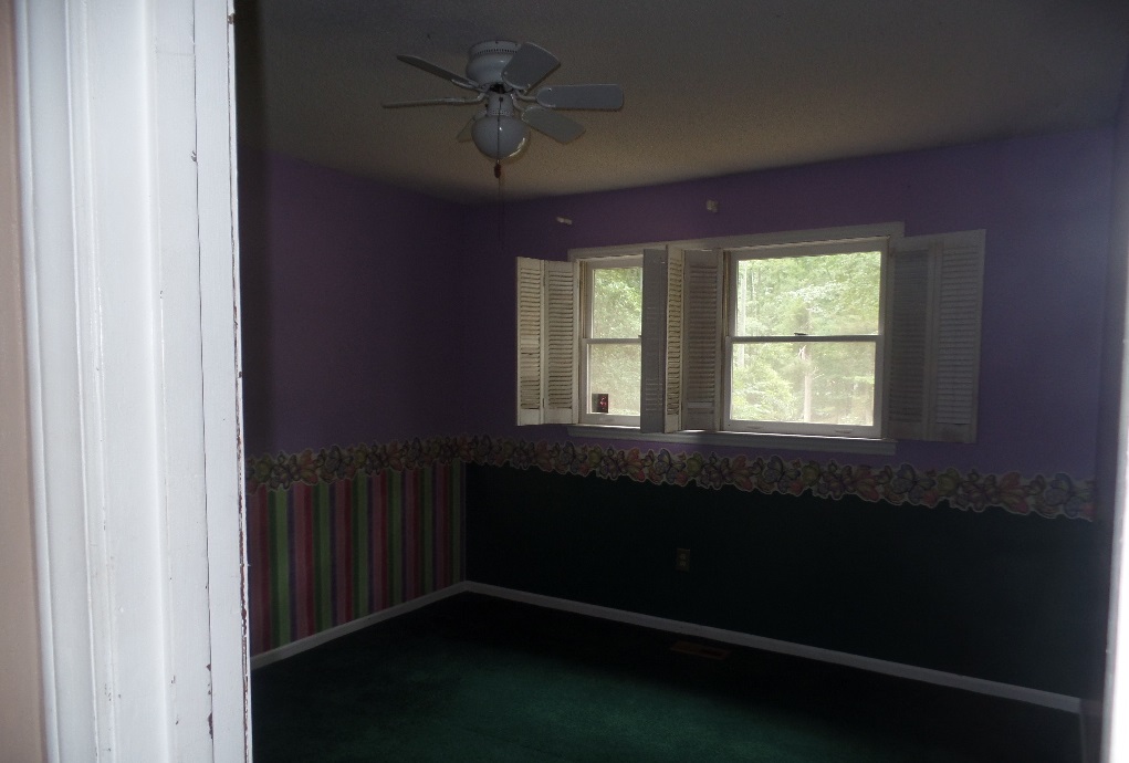 301 Shrine Club RdGaffney, SC, 29340Cherokee County