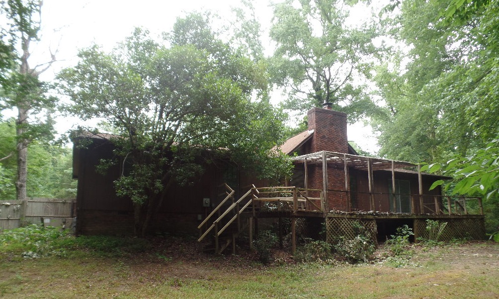 301 Shrine Club RdGaffney, SC, 29340Cherokee County