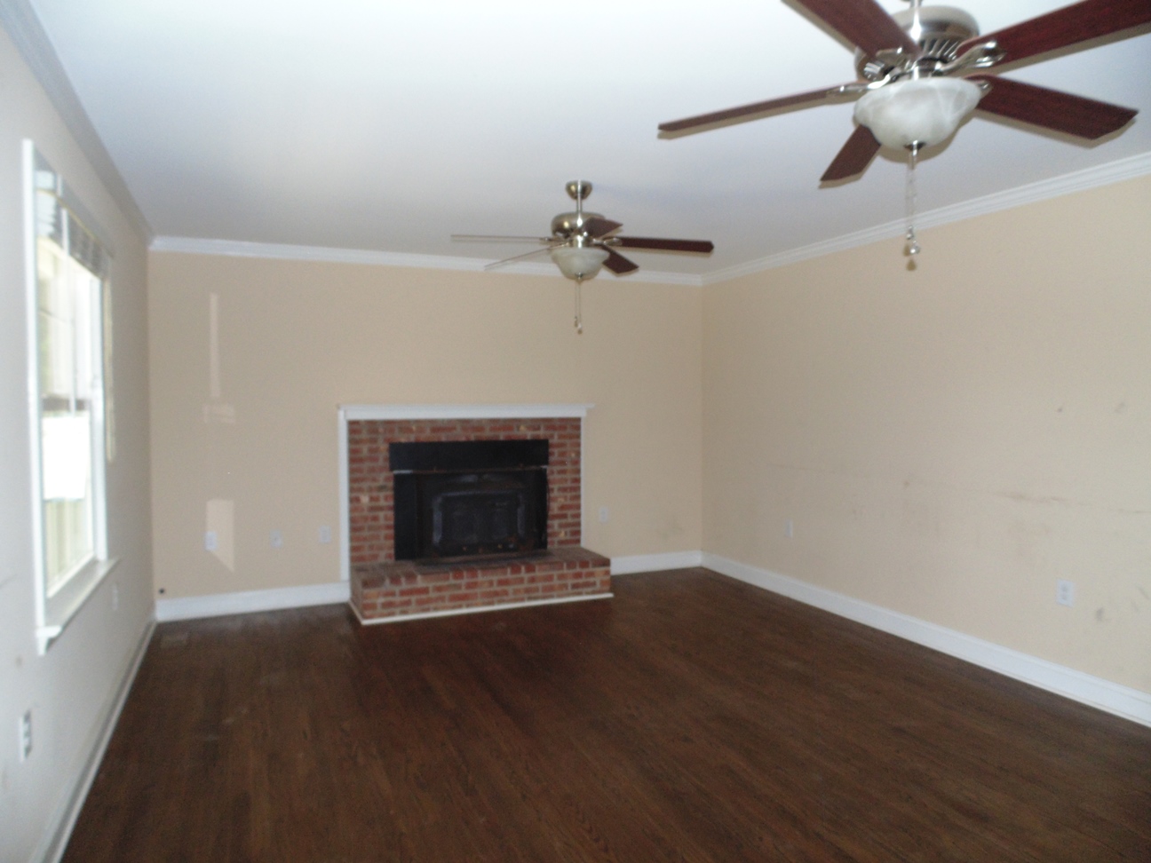 491 Starr Ridge RdGaffney, SC, 29340Cherokee County