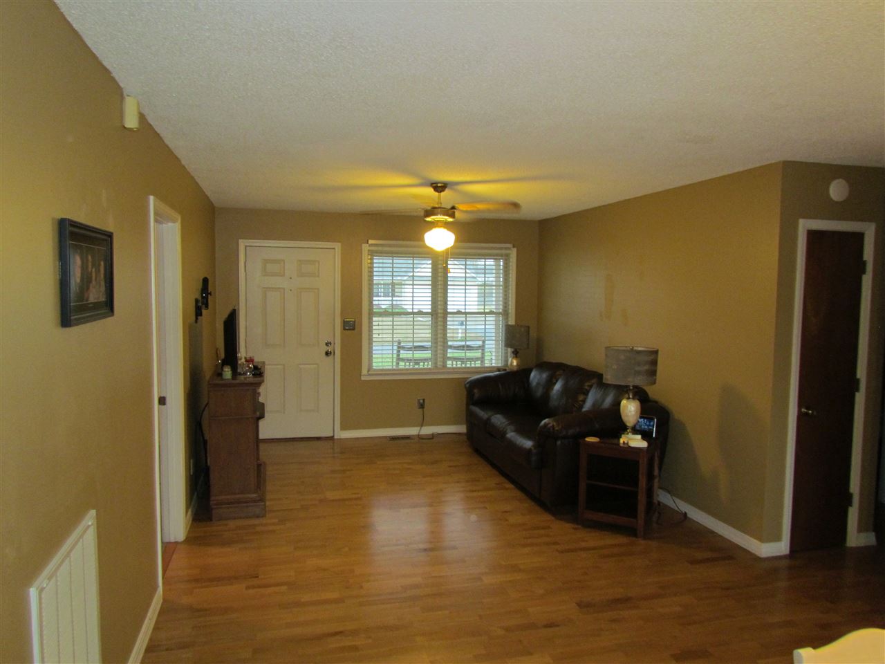 121Furnace Mill Road, Gaffney, SC 29341