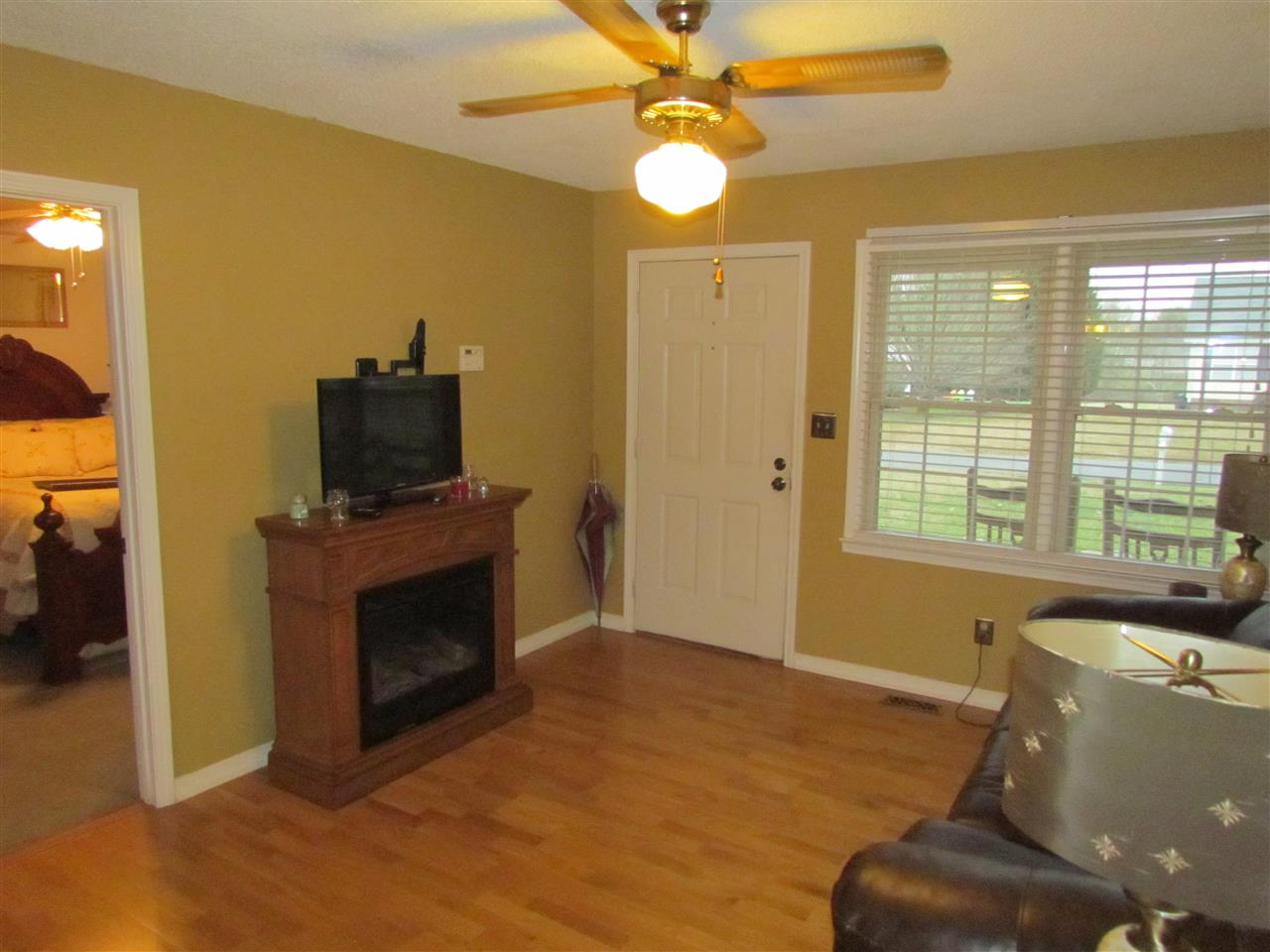 121Furnace Mill Road, Gaffney, SC 29341