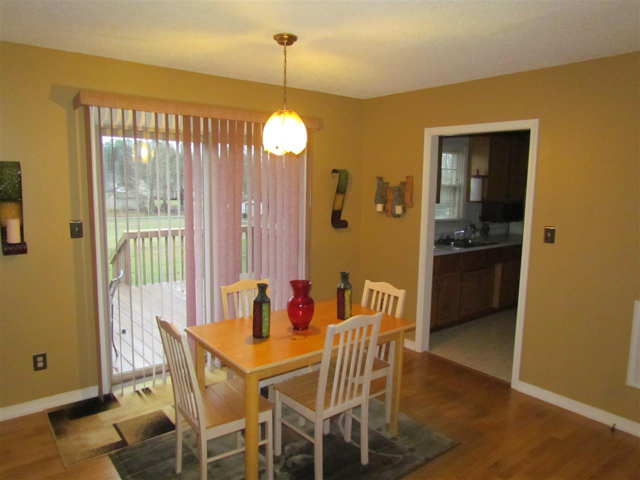 121Furnace Mill Road, Gaffney, SC 29341
