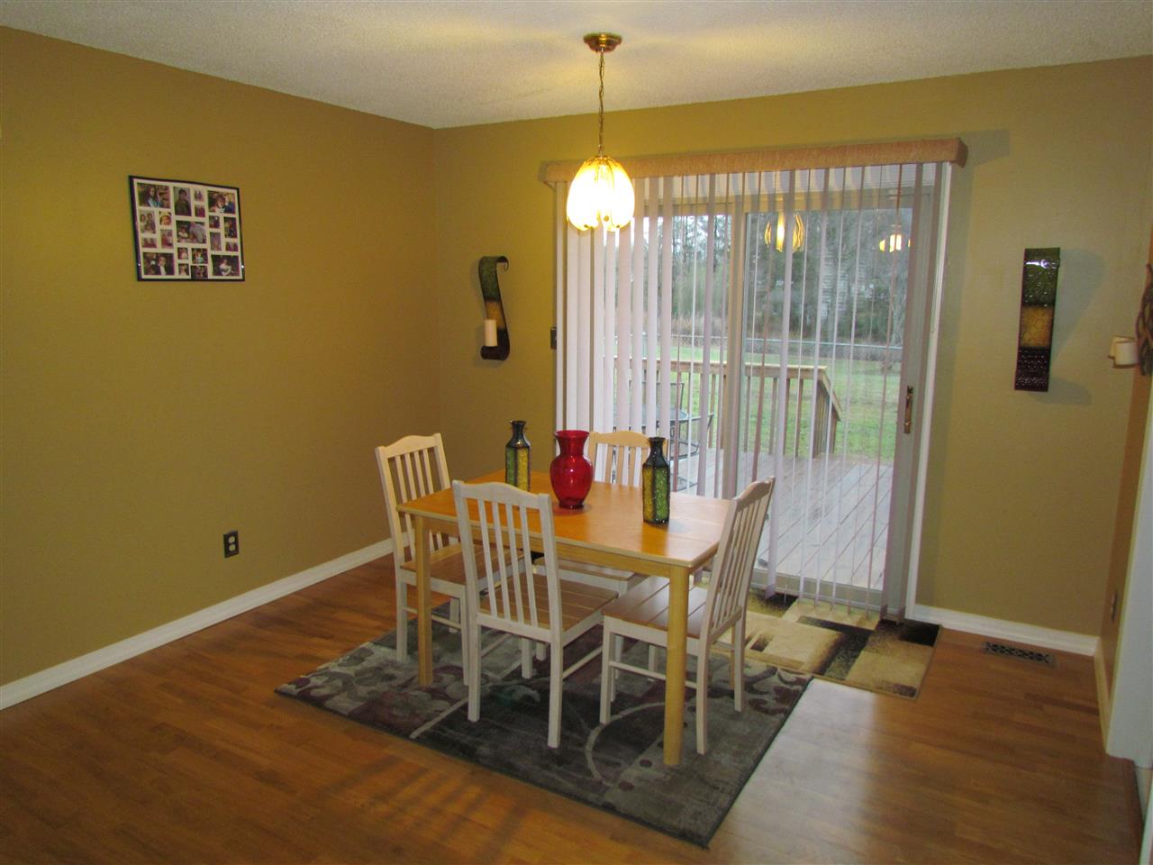 121Furnace Mill Road, Gaffney, SC 29341