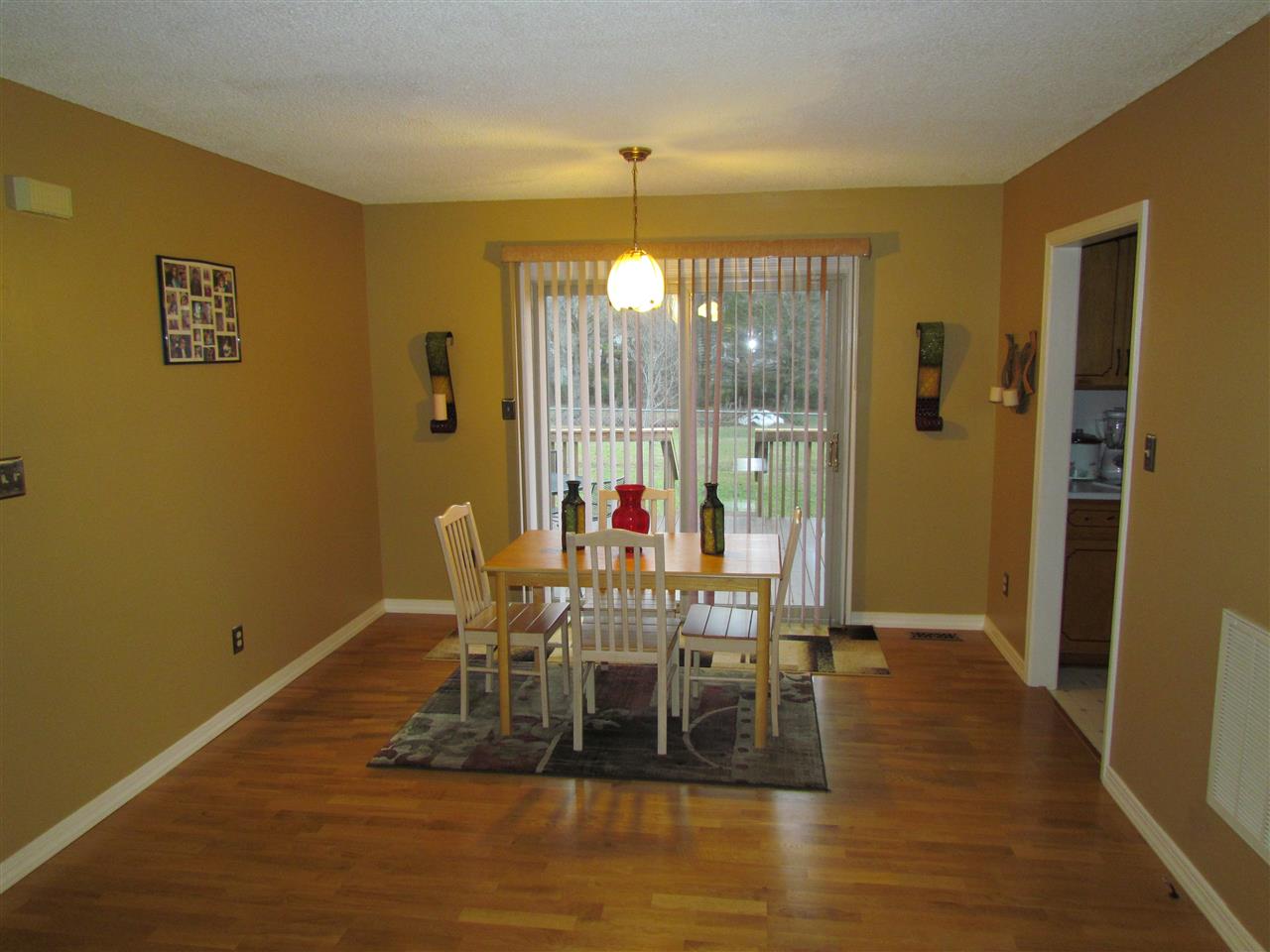 121Furnace Mill Road, Gaffney, SC 29341