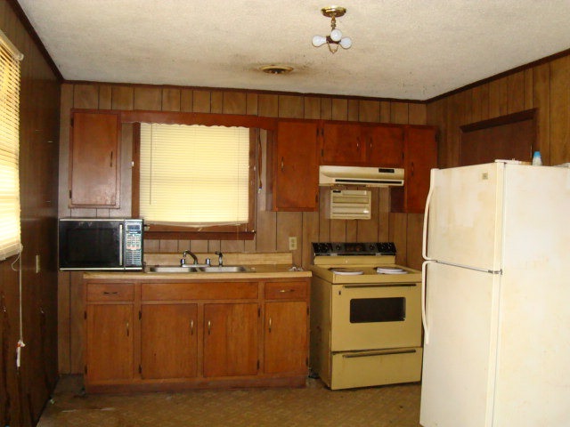 114 Bryant St, Gaffney, SC 29341