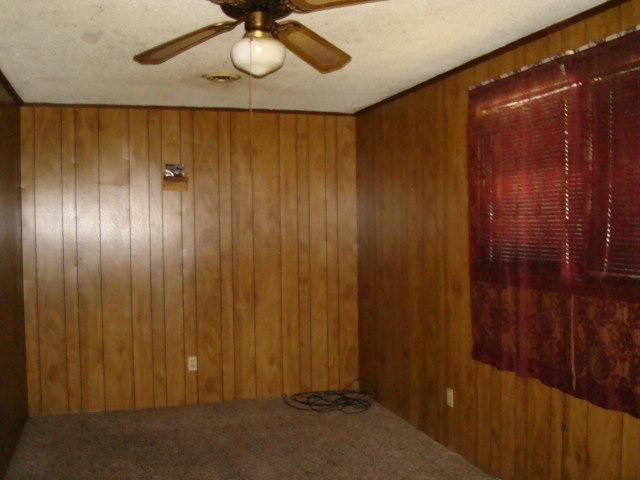 114 Bryant St, Gaffney, SC 29341