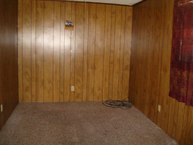 114 Bryant St, Gaffney, SC 29341