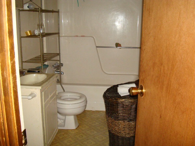 114 Bryant St, Gaffney, SC 29341