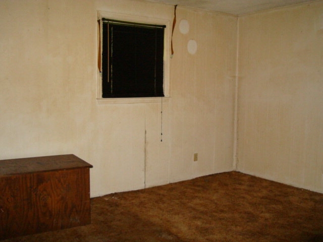 114 Bryant St, Gaffney, SC 29341