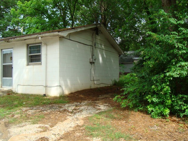 114 Bryant St, Gaffney, SC 29341