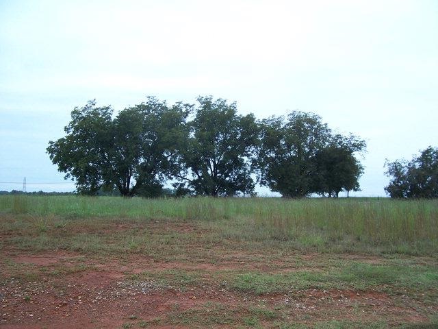 0 Lot 2 Sterling Lakes, Gaffney, SC 29341