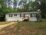 211 HARRIS TRL
